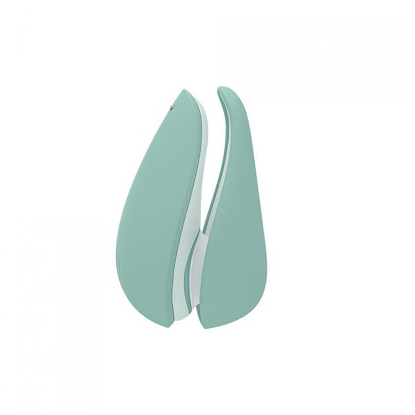 WOMANIZER LIBERTY 2 SAGE