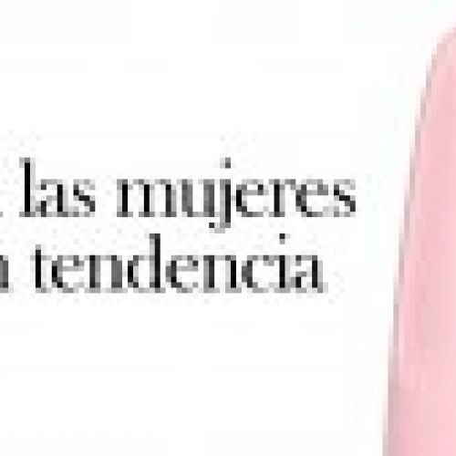 Satisfyer CURVY 2+  Air Pulse Stimulator + Vibration