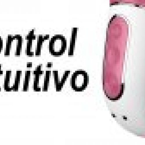 satisfyer Petting Hippo asturias oviedo ASTURIAS