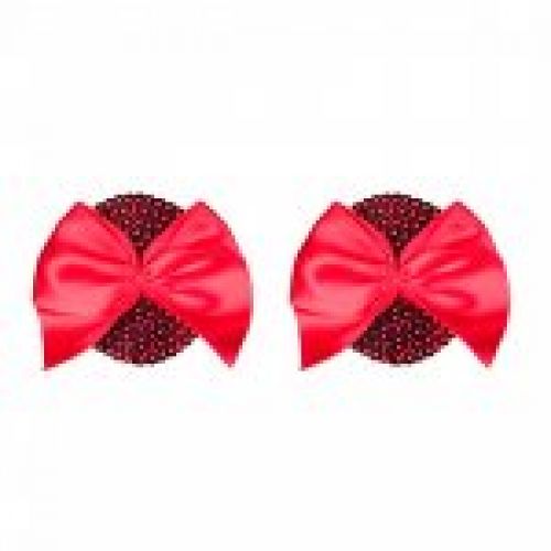 obsessive nipple covers Giftella 2