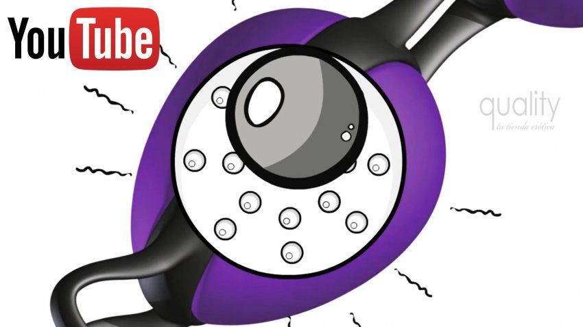 beneficios de usar bolas chinas