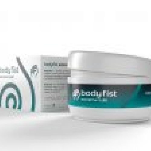 Lubricante para Fisting, Body Ars Body Fist
