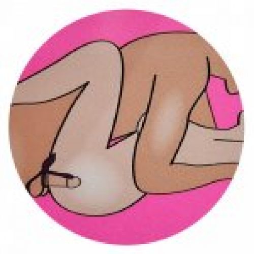 RC COUPLES S VIB (1)