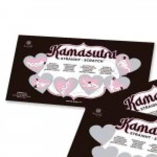 rasca kamasutra 2