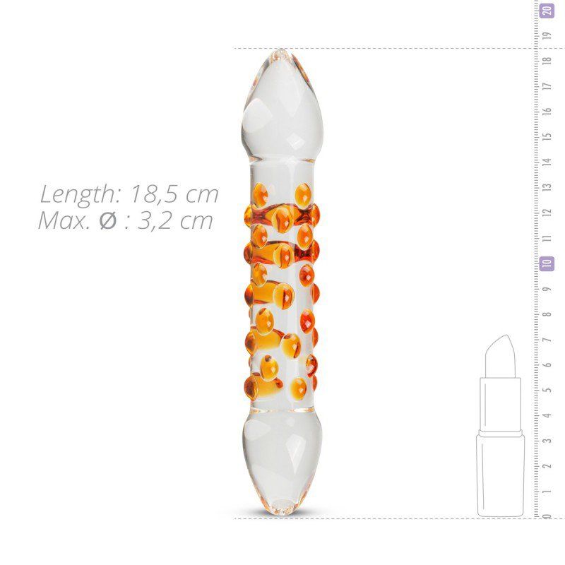 dildo de cristal nº 17 (3)