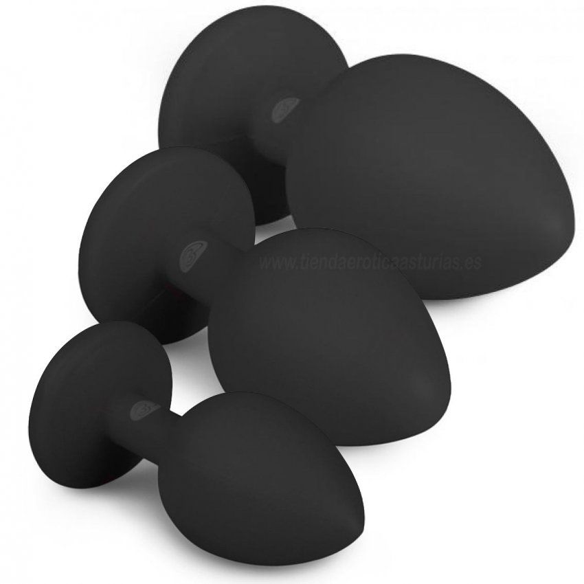 a63a07a1631c78a0d60afe1fe6e960830ec0b605