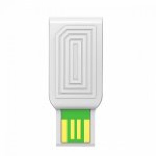 adaptador Lovense Bluetooth