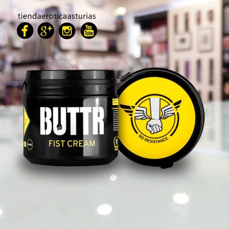 4fa1d160a3f5a7e36bcce80627584b25d0506166