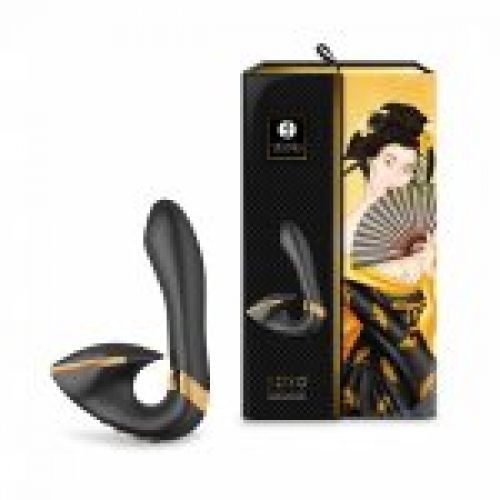 Vibrador SOYO Shunga
