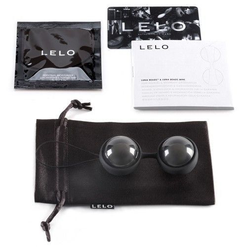 lelo luna noir (5)