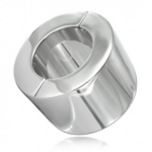 cockring56mm