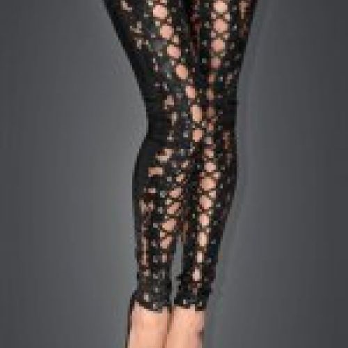ropa de latex en oviedo asturias (5)