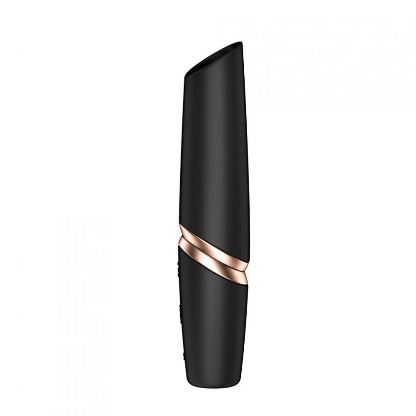 SATISFYER PERFECT KISS