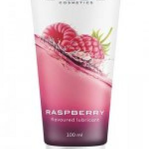 Lubricantes comestibles