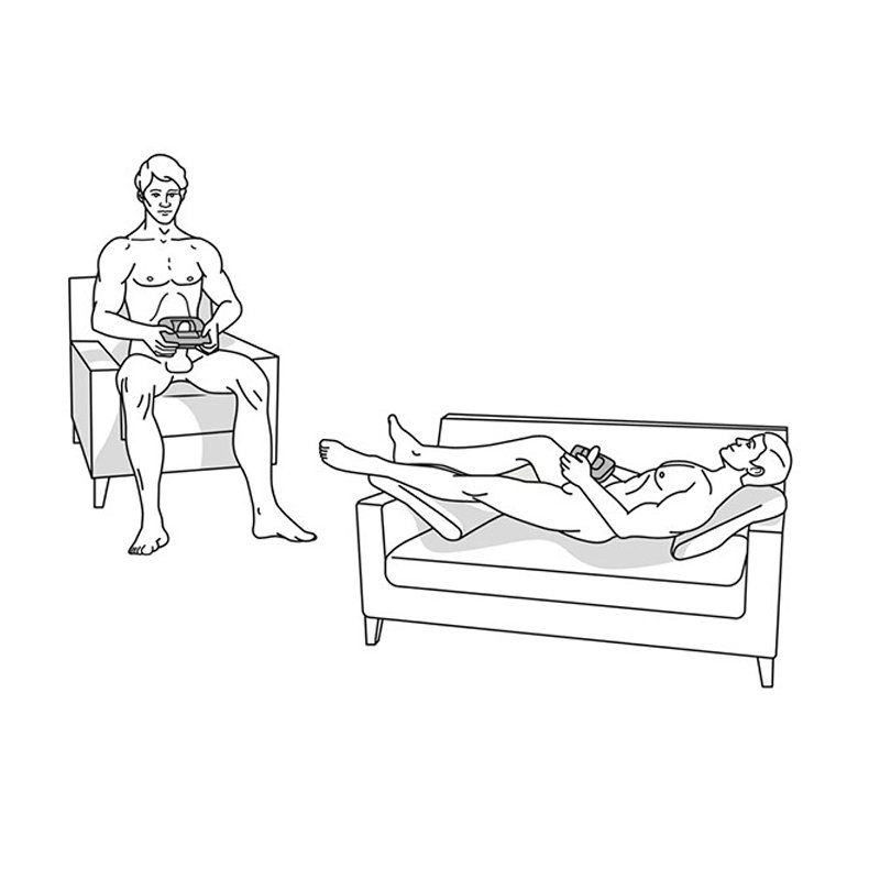 masturbador orctan automatico 2