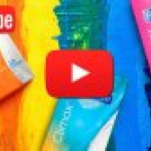 pasante video