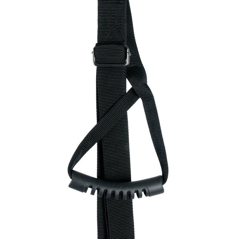 Columpio para puerta