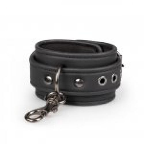 Conjunto retención cuello manos y pies