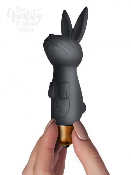 6aa2d5d09101f1b74352ae8066e20844d5d61082