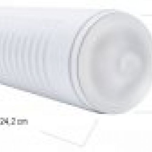 8e1abc977e0361613a052fef2046078f24fd8ce2