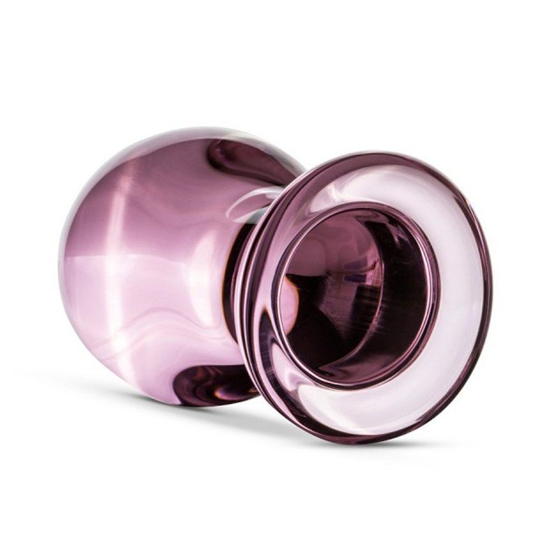PLUG CRISTAL ROSA (3)