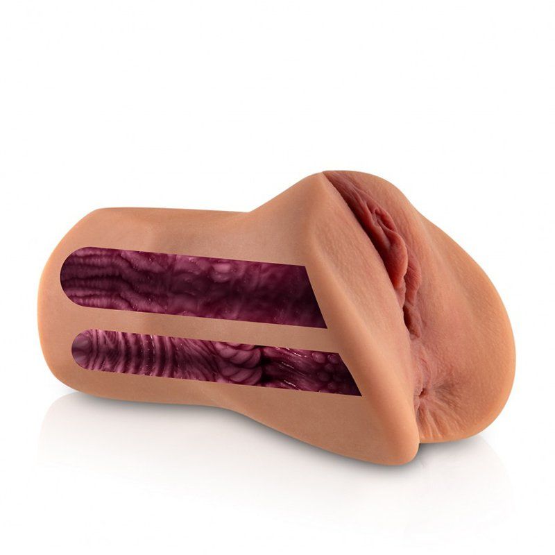 masturbador vagina ano toi et moi lou 3
