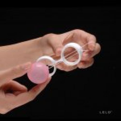 lelo luna beads mini (2)