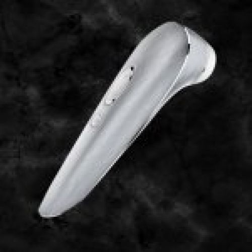 satisfyer luxury en oviedo 2