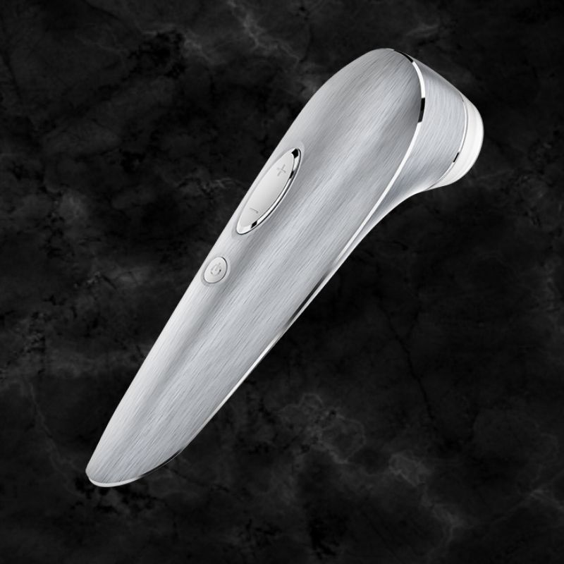 satisfyer luxury en oviedo 2