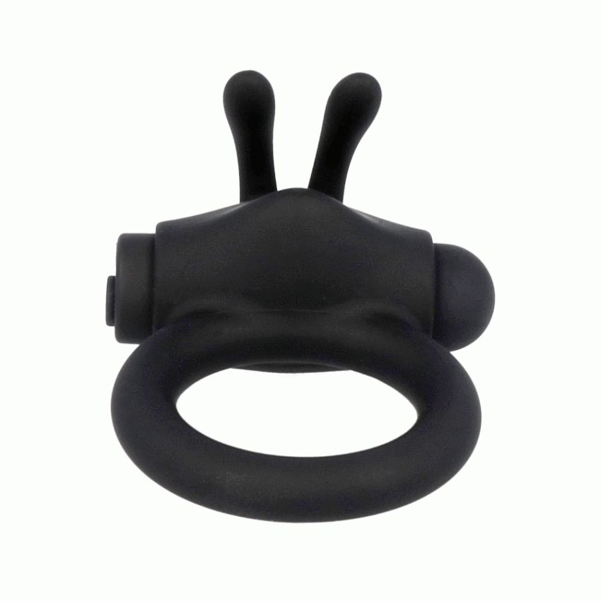anillo con vibración recargable en Oviedo