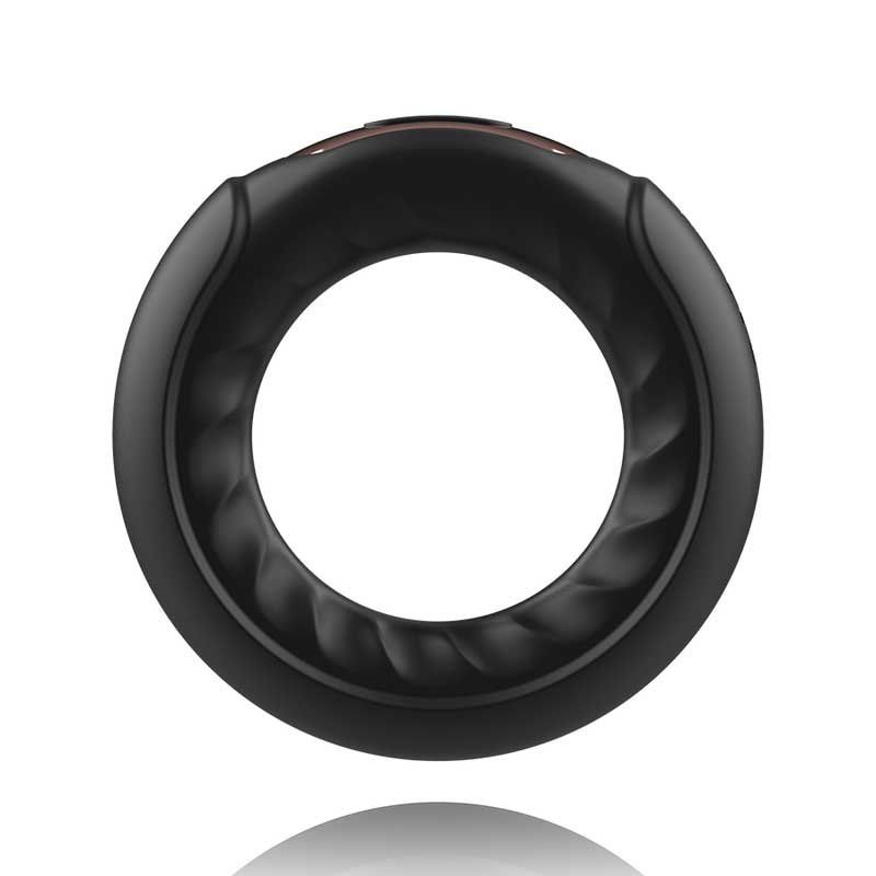 ANILLO PARA LA ERECCIÓN