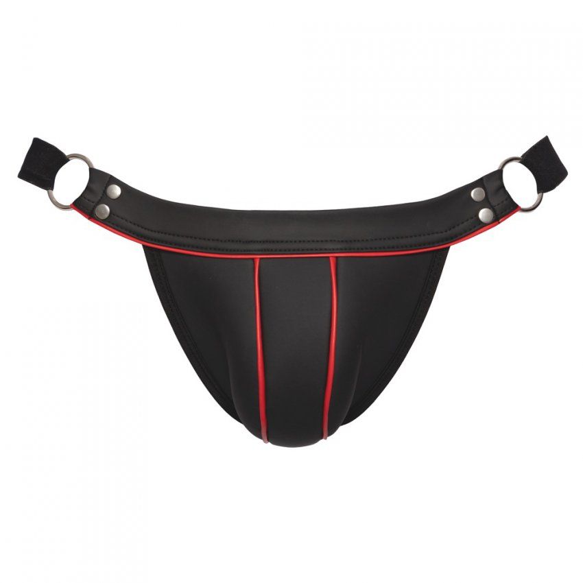 Suspensorio HOMBRE