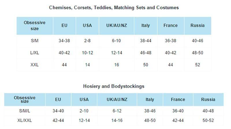 9f3d2bec385746a32321f9e90f2ff7b3fcf3c1a6