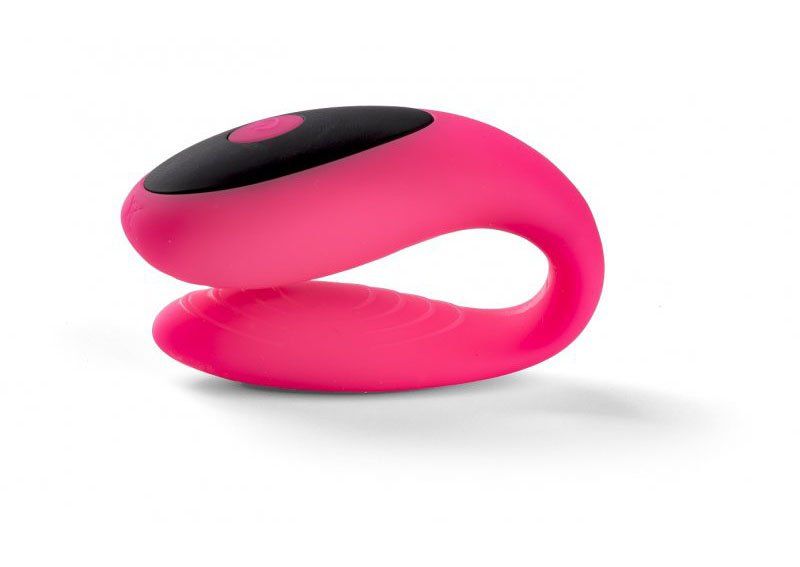 vibrador duo para parejas en Oviedo, Asturias (2)