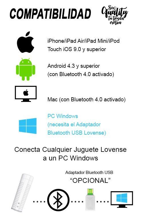 4941206fa3043df6cc8cb8491476e95ce1f5618a