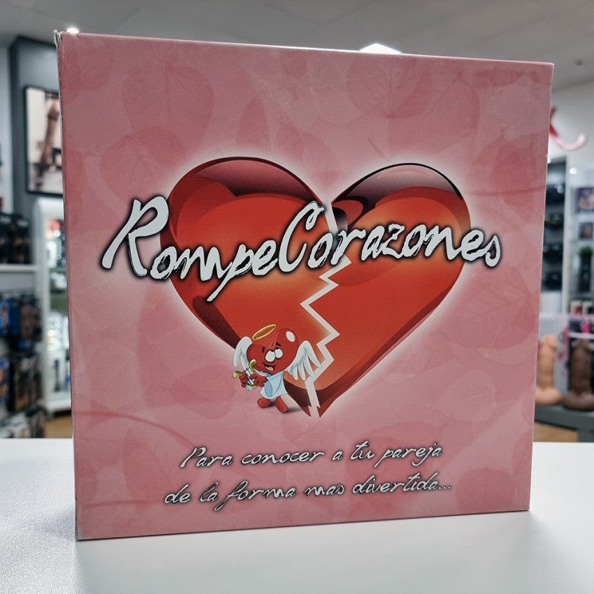 juego de pareja o grupos