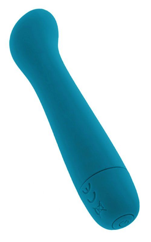 ee8f0f31a776d8e5d73afc5442d280728ae732eb