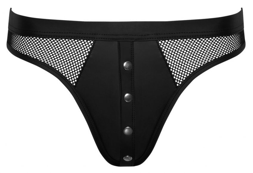 TANGA HOMBRE