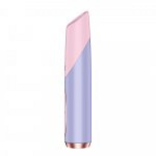 SATISFYER PERFECT KISS