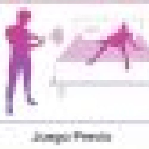 7f32edb996d6d87c896e2292db62be684ffea0db