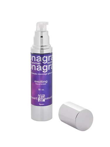 Onagra Woman