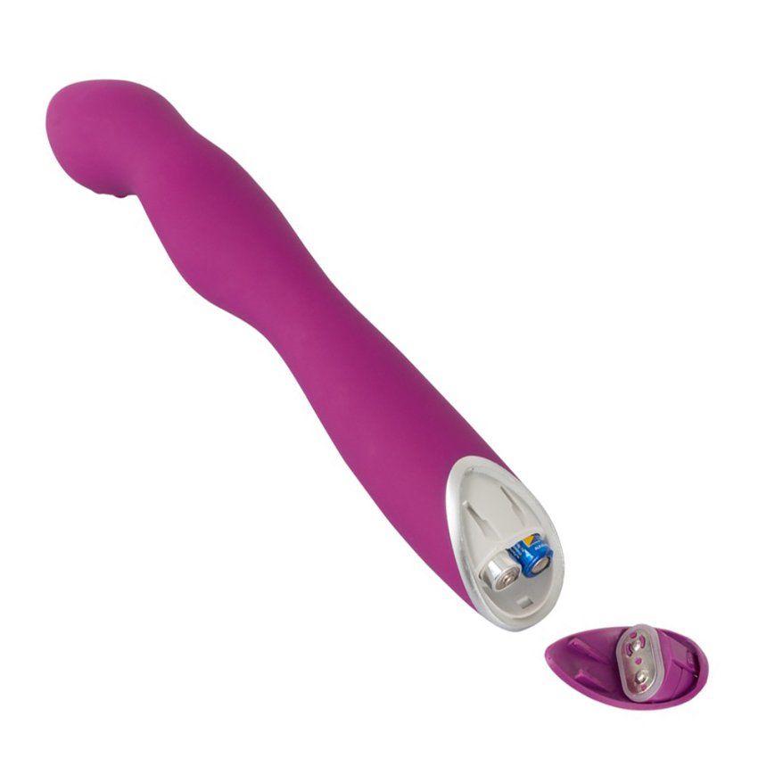 Vibrador en Oferta A & G Spot Vibrator