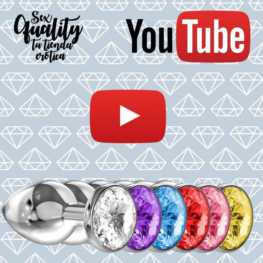 c7409afd7a6123bf39ce14caa560178197c1e27a