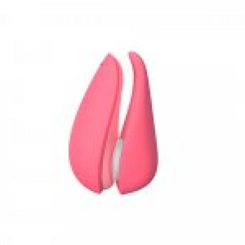 WOMANIZER LIBERTY 2 ROSE