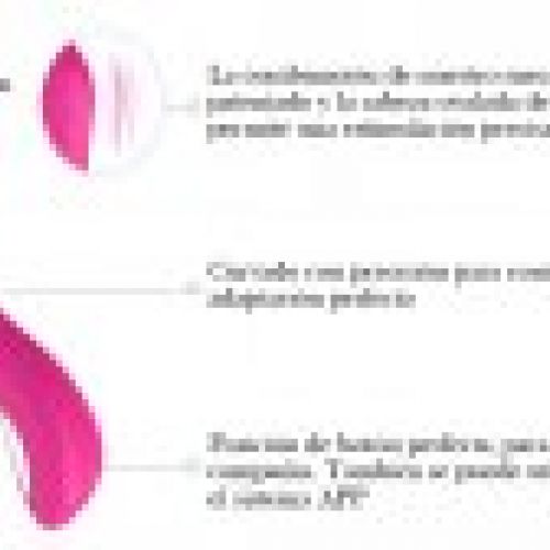 Lovense en Asturias