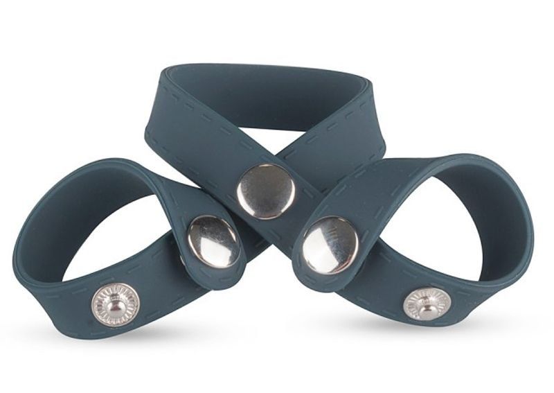 db66b98343f1f971a6aced6ccc01556143fdbcc5