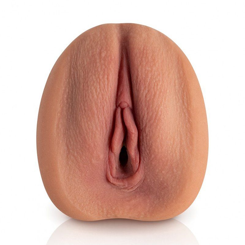 masturbador vagina toi et moi alice 2