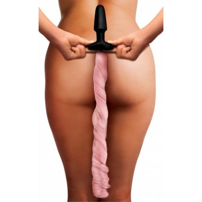 0c548acb0f8a8d3f75b4464a0d6466a1c570207a