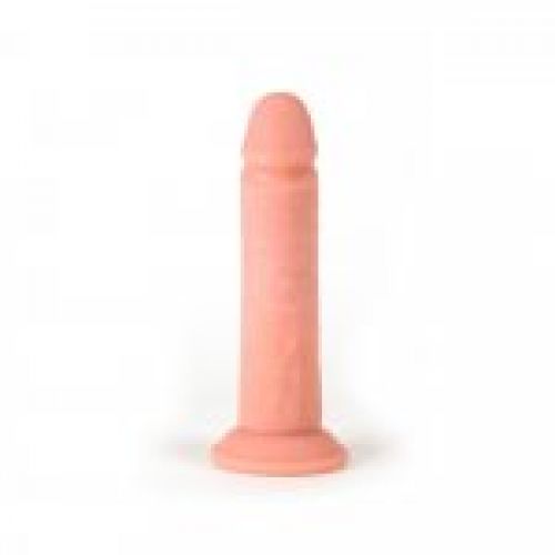 VIBRADOR PENE CON MANDO A DISTANCIA