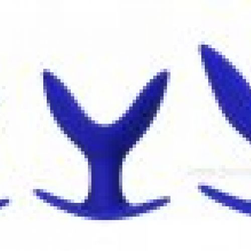 c6590313f8e9d9d97a699ad0cb9be8f6aa9fdeb9